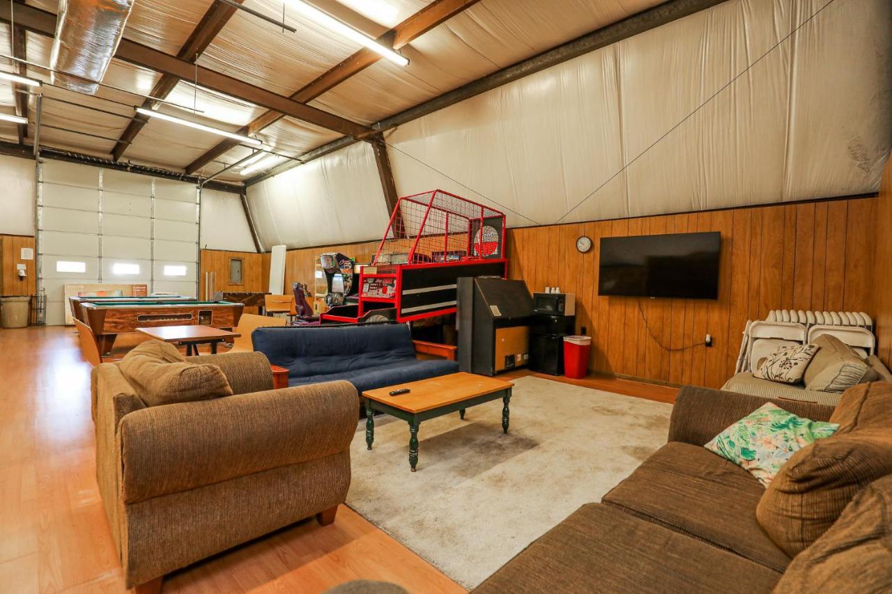Model Home Near Camp Lejeune With Water View Sneads Ferry 外观 照片