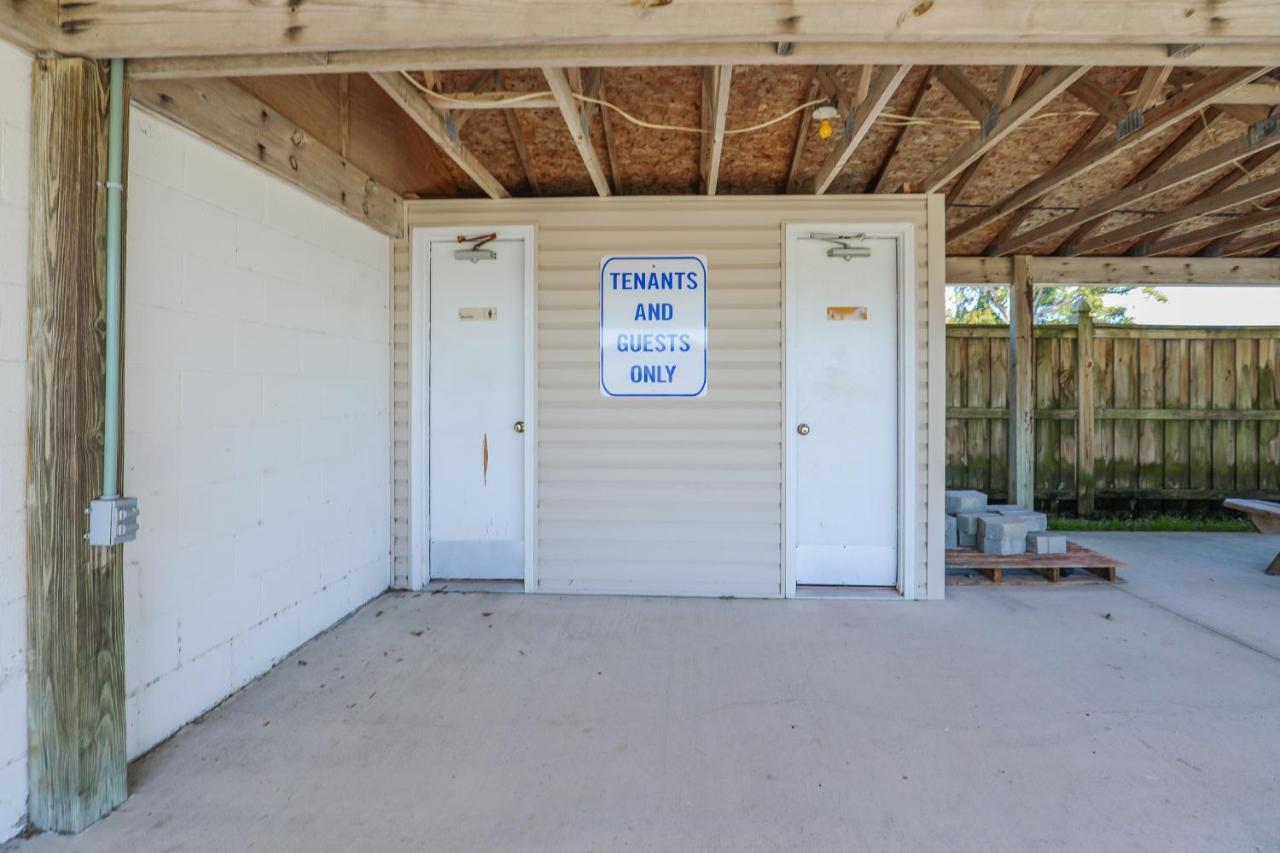 Model Home Near Camp Lejeune With Water View Sneads Ferry 外观 照片