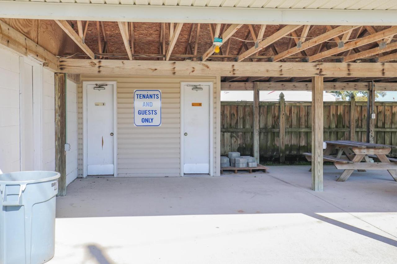 Model Home Near Camp Lejeune With Water View Sneads Ferry 外观 照片