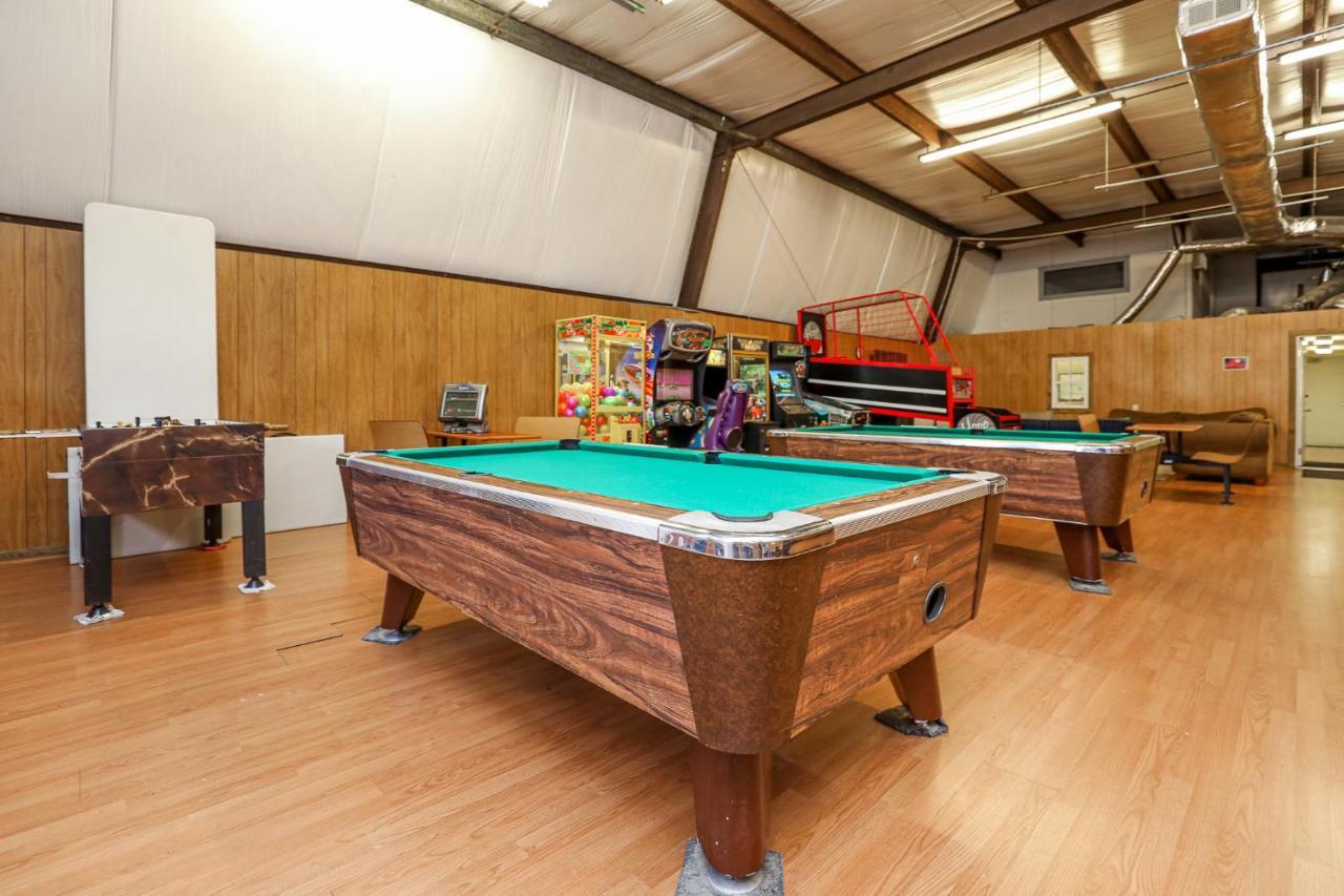 Model Home Near Camp Lejeune With Water View Sneads Ferry 外观 照片
